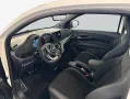 Fiat 500e Abarth 113 kW, 3-türig (Strom)