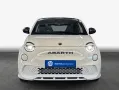 Fiat 500e Abarth 113 kW, 3-türig (Strom)