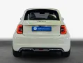Fiat 500e Abarth 113 kW, 3-türig (Strom)
