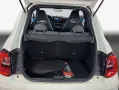 Fiat 500e Abarth 113 kW, 3-türig (Strom)