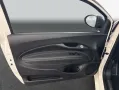 Fiat 500e Abarth 113 kW, 3-türig (Strom)
