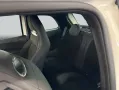 Fiat 500e Abarth 113 kW, 3-türig (Strom)