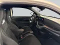 Fiat 500e Abarth 113 kW, 3-türig (Strom)