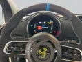 Fiat 500e Abarth 113 kW, 3-türig (Strom)