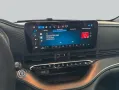 Fiat 500e Abarth 113 kW, 3-türig (Strom)