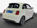 Fiat 500e Abarth 113 kW, 3-türig (Strom)