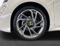 Fiat 500e Abarth 113 kW, 3-türig (Strom)