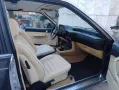 BMW Bmw 635 CSi