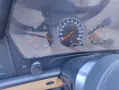BMW Bmw 635 CSi
