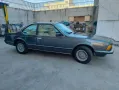 BMW Bmw 635 CSi