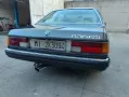 BMW Bmw 635 CSi