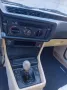 BMW Bmw 635 CSi