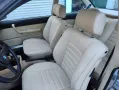 BMW Bmw 635 CSi
