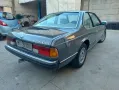 BMW Bmw 635 CSi
