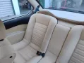 BMW Bmw 635 CSi