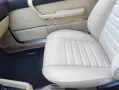 BMW Bmw 635 CSi