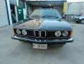 BMW Bmw 635 CSi