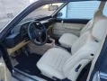BMW Bmw 635 CSi