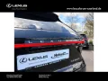 Lexus RX 350 h E-Four Executive Line,Tech, Panorama
