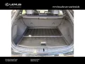 Lexus RX 350 h E-Four Executive Line,Tech, Panorama