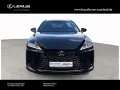 Lexus RX 350 h E-Four Executive Line,Tech, Panorama