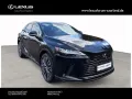 Lexus RX 350 h E-Four Executive Line,Tech, Panorama