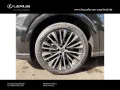 Lexus RX 350 h E-Four Executive Line,Tech, Panorama