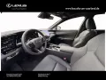 Lexus RX 350 h E-Four Executive Line,Tech, Panorama