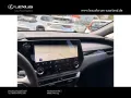 Lexus RX 350 h E-Four Executive Line,Tech, Panorama