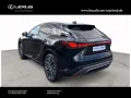 Lexus RX 350 h E-Four Executive Line,Tech, Panorama