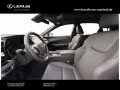 Lexus RX 350 h E-Four Executive Line,Tech, Panorama