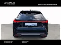 Lexus RX 350 h E-Four Executive Line,Tech, Panorama
