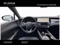 Lexus RX 350 h E-Four Executive Line,Tech, Panorama