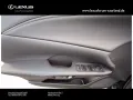 Lexus RX 350 h E-Four Executive Line,Tech, Panorama