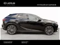 Lexus RX 350 h E-Four Executive Line,Tech, Panorama