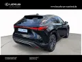 Lexus RX 350 h E-Four Executive Line,Tech, Panorama