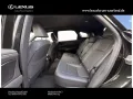 Lexus RX 350 h E-Four Executive Line,Tech, Panorama