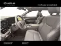 Lexus RX 350 h E-Four F Sport Design,Panorama