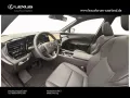 Lexus RX 350 h E-Four F Sport Design,Panorama