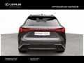 Lexus RX 350 h E-Four F Sport Design,Panorama