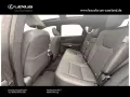 Lexus RX 350 h E-Four F Sport Design,Panorama
