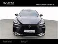 Lexus RX 350 h E-Four F Sport Design,Panorama