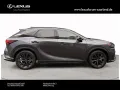 Lexus RX 350 h E-Four F Sport Design,Panorama
