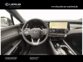 Lexus RX 350 h E-Four F Sport Design,Panorama