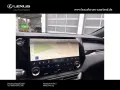 Lexus RX 350 h E-Four F Sport Design,Panorama