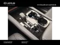 Lexus RX 350 h E-Four F Sport Design,Panorama
