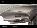 Lexus RX 350 h E-Four F Sport Design,Panorama