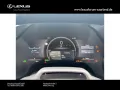 Lexus RX 350 h E-Four F Sport Design,Panorama