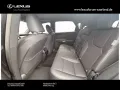 Lexus RX 350 h E-Four F Sport Design,Panorama
