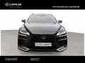 Lexus RX 350 h E-Four F Sport Design,Panorama